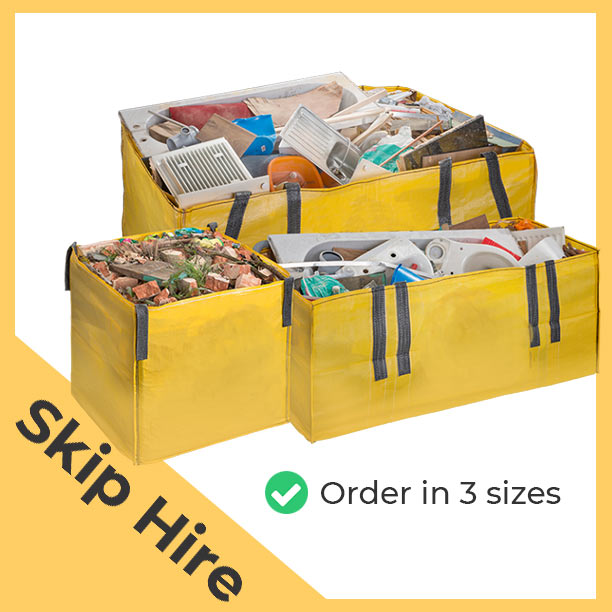 skip-hire-bags-available
