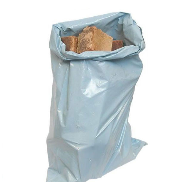 rubble-sack