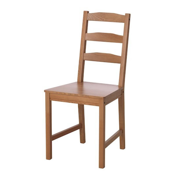 dining-chair-removal