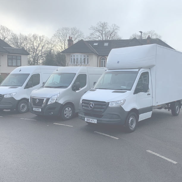 man-and-van-removal-hire