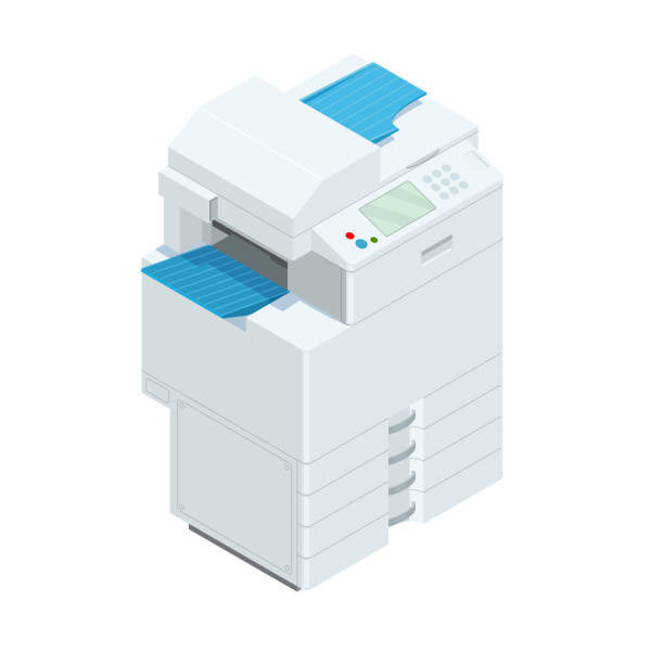 printer-large