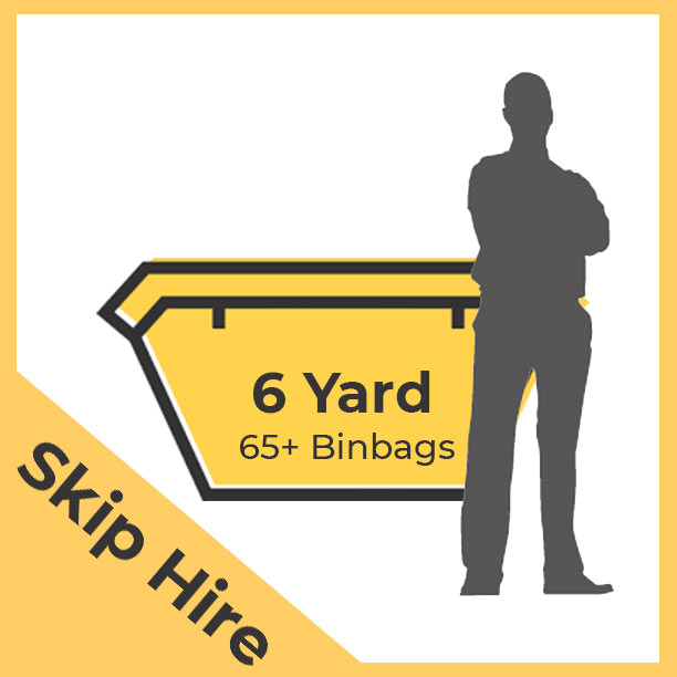 skip-hire6yards