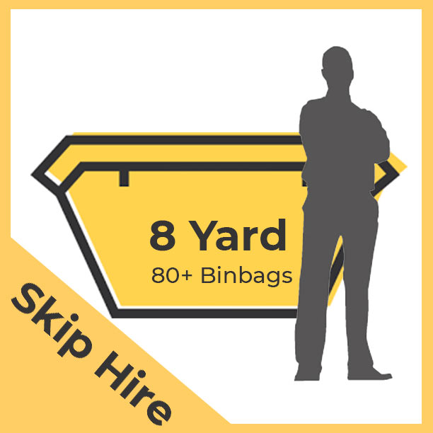 skip-hire8yards