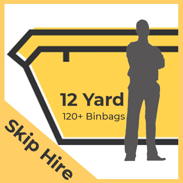 12-yard-skip-hire