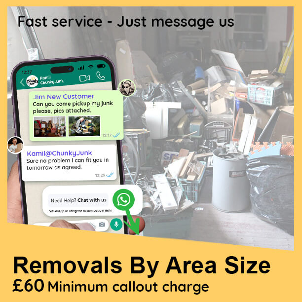 removals-by-area-size-junk